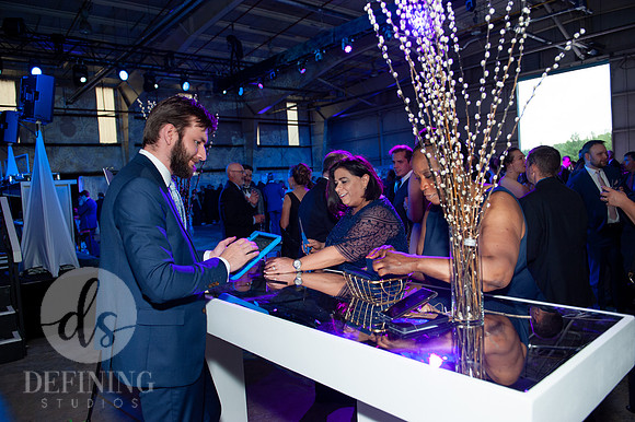 Ovationa_Gala_276