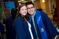 Neag-Commencement-013
