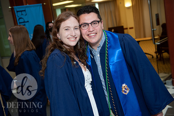 Neag-Commencement-013