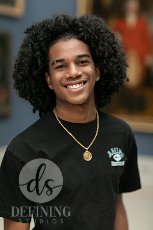 Brian_Harry_2