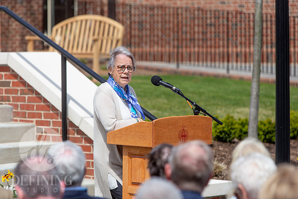 Weigel_Terrace_Dedication_046