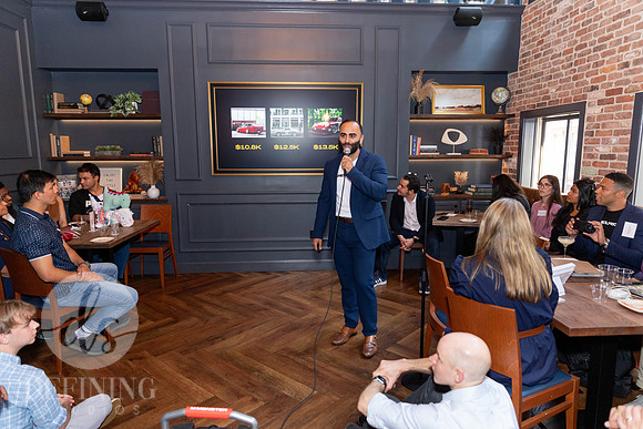 Summer_Fellowship_Accelerator_104