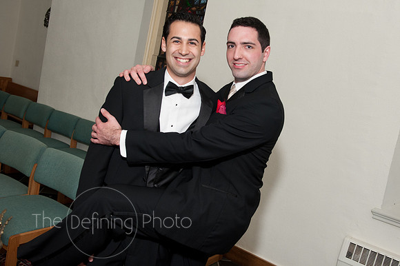 Clare_&_Aaron_029