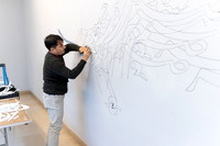 Alibaba_Caligraphy_02