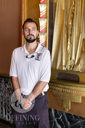 Warner_Theater_Promo_109