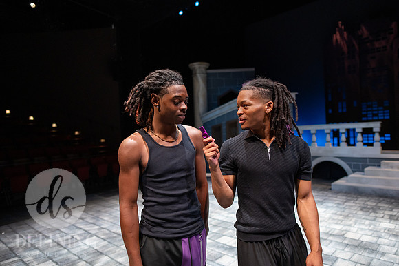 Breakdancing_Shakespeare_146