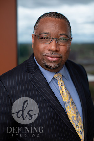 Lee_Morgan_03