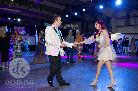 Ovationa_Gala_655