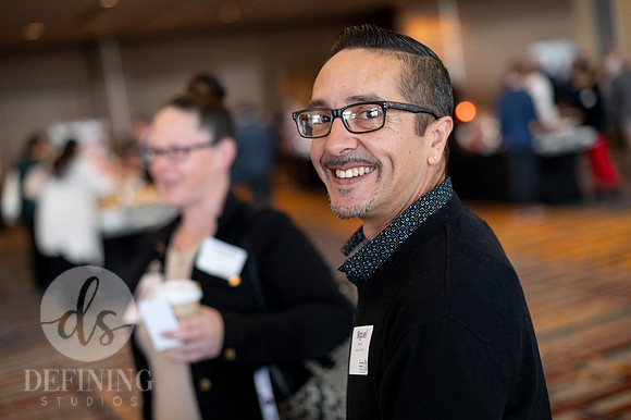 2024_Housing_Conference_003