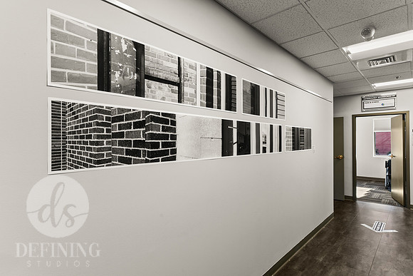 Perspective_of_Home_56