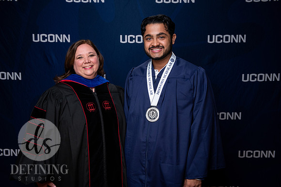 Honors_Medals_2024_0519