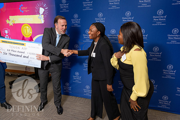 SMERD_Pitch_Competition_142