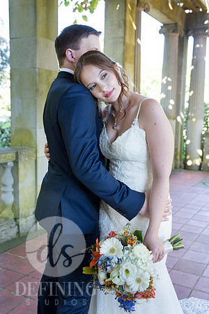 Wedding_Portfolio_069