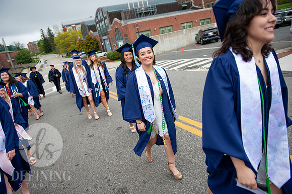 Neag_Commencement_105