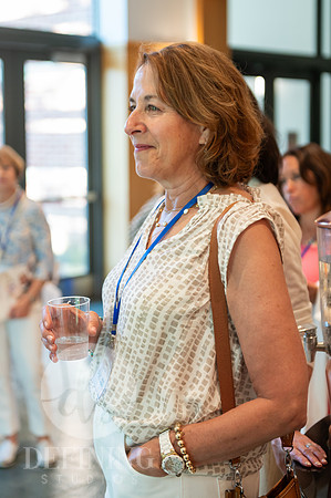Lillian_Grant_Fund_Reveal Party_Finals-109