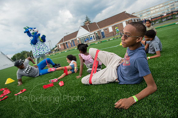 Dillion_Stadium_Reception_053