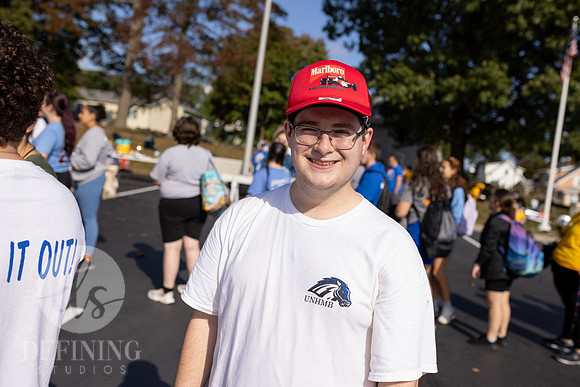Alumni_Tailgating_081