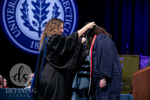 Honors_Medals_2024_0709
