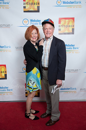 Back_To_The_Future_Gala_022