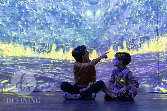 Beyond_Monet-VanGogh-PROOFS-073
