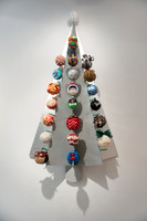 Festival_Of_Trees_019