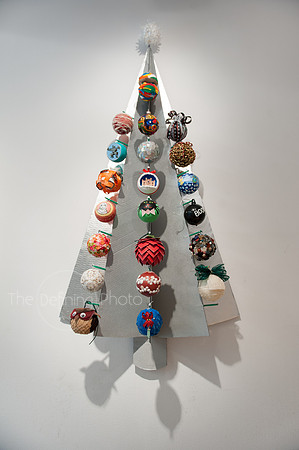 Festival_Of_Trees_019