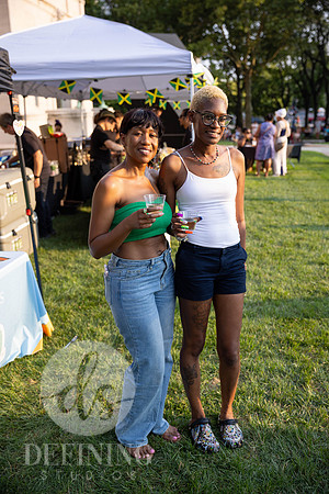 Caribbean_Night_143