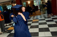 Neag_Commencement_010