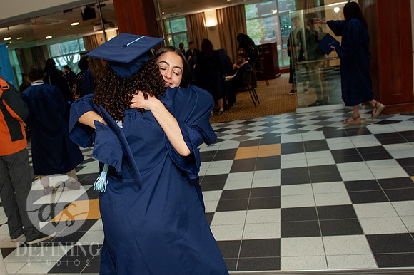 Neag_Commencement_010