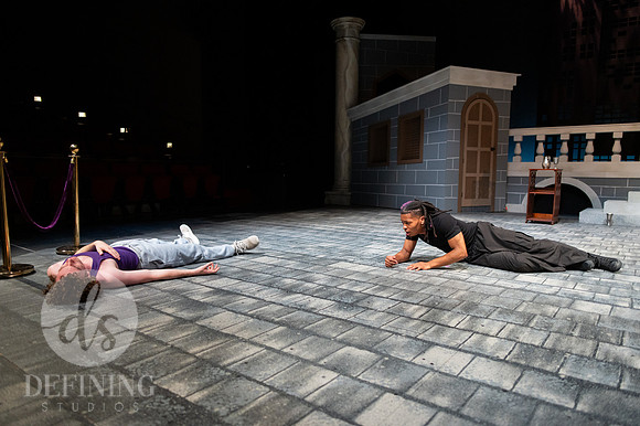 Breakdancing_Shakespeare_215