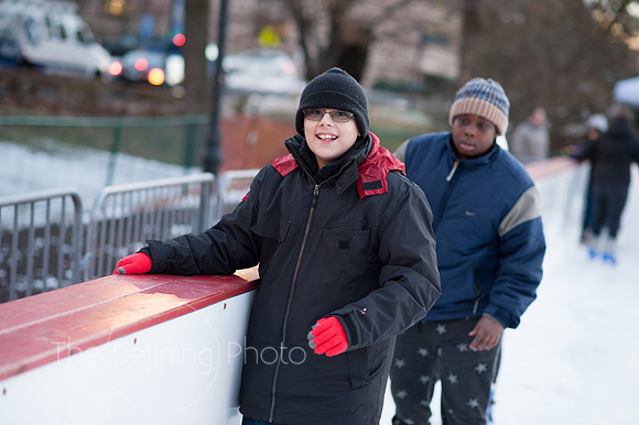 Winterfest_020