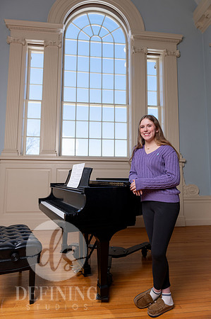 Loomis_Portraits_081