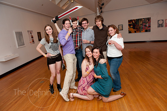 HAS_2012_029