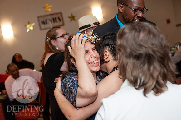 CoC_Prom_2024_163