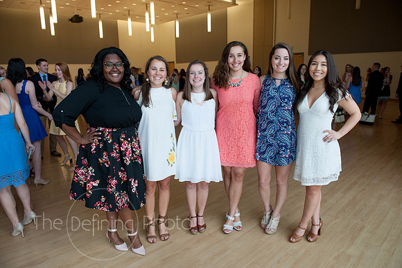 SoN_Pinning_Ceremony_079