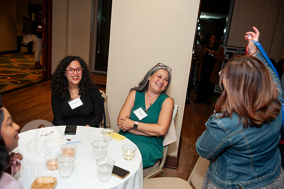 Luminary_Celebration_119