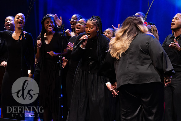 MLK_Celebration-81