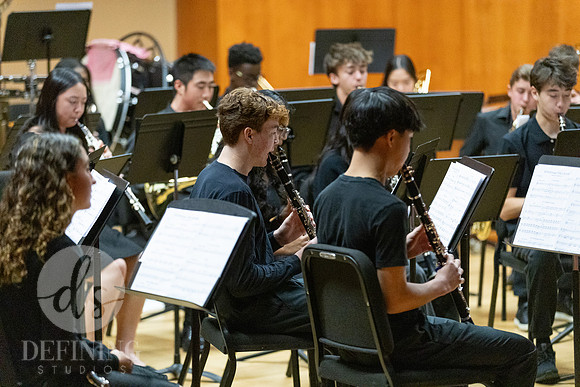 Orchestra-Wind_Ensemble_Concert_021