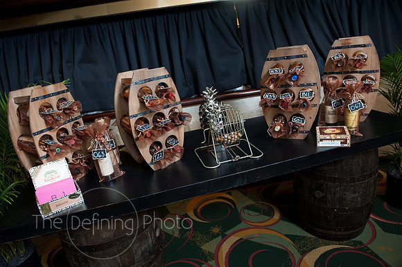 Ovations_Gala_016