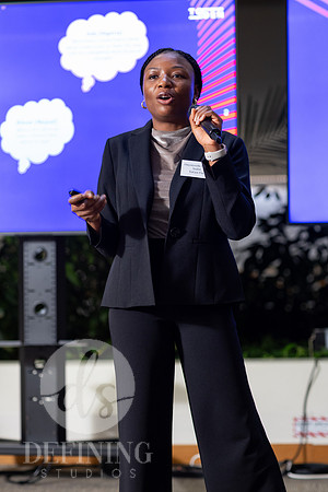 SMERD_Pitch_Competition_064