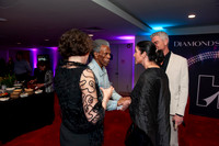 HSC_Gala_2024_15