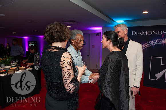 HSC_Gala_2024_15