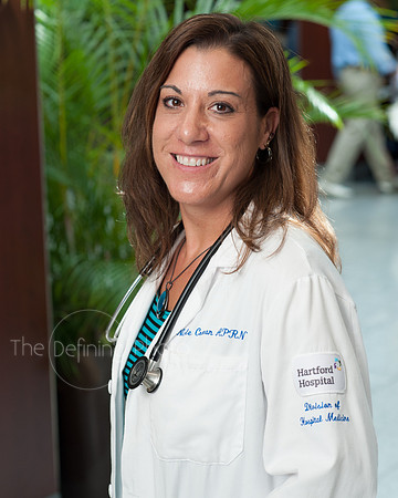 Nicole_Cronan_APRN_08