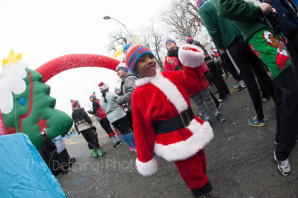 Ugly_Sweater_Run_2013_052