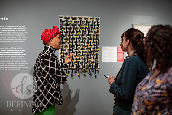 Sonya_Clark_Lecture_037