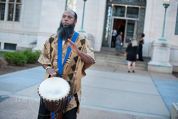 Juneteenth_023