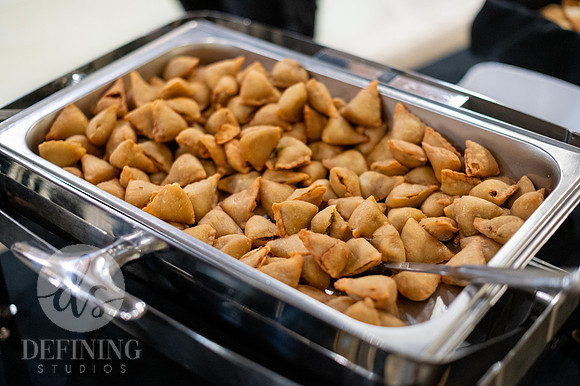 Ramadan_Breakfast_117-