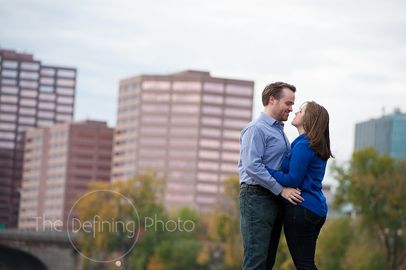 Larisa_&_Evan_027