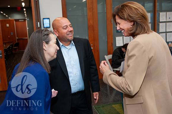 Provost_Faculty_Awards_127