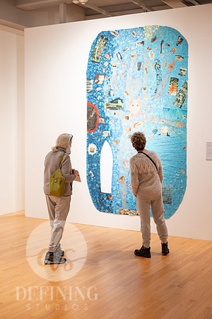 Music_In_The_Galleries_03